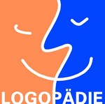 Logo-logo