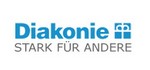 Diakonie