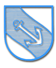 Wappen_Brochterbeck