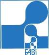 logo_fabi_100_06
